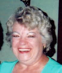 Harland Funeral Home