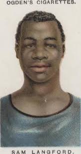 Tory Wilson professional wrestler Diva poster size 87.7 x 56.5cm wrestler  used