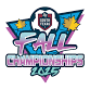 Fall Championships: Division II State Finals event image