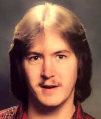 Search Gregory Webber Obituaries and Funeral Services