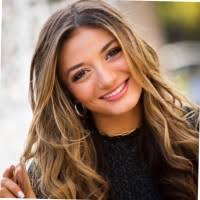 9 "Michelle Bickham" profiles