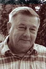 William Gerald “Bill” Brunsky (1929-2010)