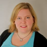 Hannah Jameson Email & Phone Number