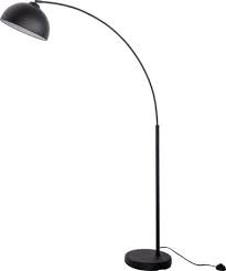 Dome Floor Lamp Matt Black Portables Floor Lamps New Zealand S Leading Online Lighting Store With Images Lamp Floor Lamp Floor Lamp Lighting