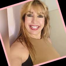 neurology #cognitiveneurology #neuroimaging #medicalresearch