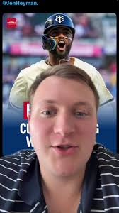 Chicago Bears NFL Playoff Discussion and Predictions