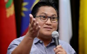 In a filing with the bourse, the company said sharipah resigned due to her other personal commitments. Datuk Nur Jazlan Mohamed Archives Funtasticko Net