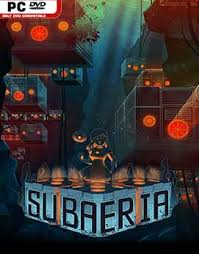 Posted 03 aug 2021 in pc games, request accepted. Subaeria Skidrow Skidrow Games