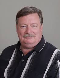 Obituary information for David Conlon Coast