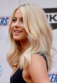 Picture of Julianne Hough