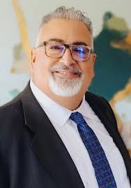 Optometry in Trooper