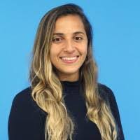 Wendy Wicks's Instagram, Twitter & Facebook