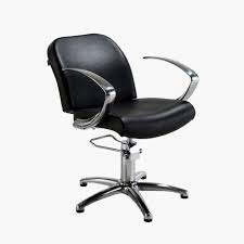 Pin On Salon Chairs