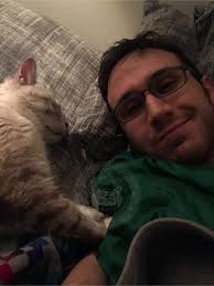 Anticipatory Grief: Navigating The Impending Loss Of A Cat