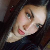 30+ perfiles de «Alison Lopez»