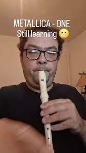 yamahamusicusa @yamahamusicalbr @yamahamusicglobal @samsung  @samsungmobileusa @samsungbrasil @samsungus #rushe #impossible #superfast  #fast #harmony #playback #ontop #tiktoker #tiktok #samsunggalaxy #samsung  #instagood #instagramreels #instagram ...