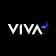 VIVA Creative logo