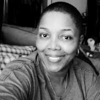 60+ "Bräck" profiles