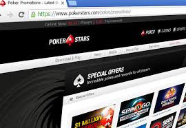 Once the download has finished, you must agree to pokerstars 'end user license agreement' before continuing. New To The Vip Store Create Your Own Tournament