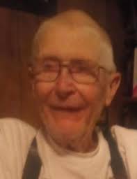 Obituary information for Jasper "Nick" Joe Chilgren