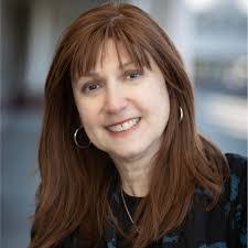 Ralph Acaba's Instagram, Twitter & Facebook