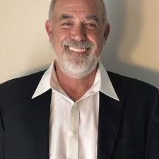 Company Newsroom of ATA Associates, Inc.