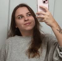 30+ perfis com “Dill”