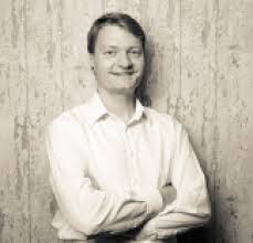 Ostr I Hd Dr Ing Dipl Ing Christian K Karl