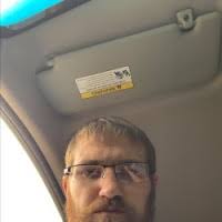 20+ "Benjamin Pullen" profiles