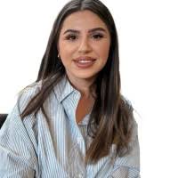 300+ "Bonea" profiles