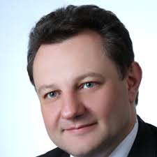 Arkadiusz SZYMANEK