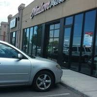 menlove auto auto dealership foursquare