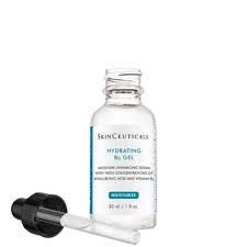 SKINCEUTICAlS HYDRATING B5 GEL MOITURE-ENHANCING GEL ENRICHED WITH VITAMIN  B5_Gel Cấp Ẩm Và Khóa Ẩm