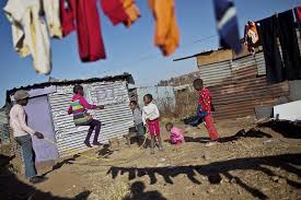 30 Magical Photos Of Children Playing Around The World Kids Playing Kids Around The World African Children