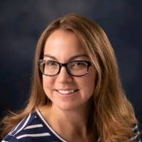 Theresa Packard Email & Phone Number