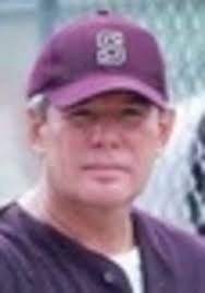 Donald Schilling Obituary (1949