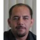 Yolanda Yanes ... Pablo Yanez-Mejias auf xing.com