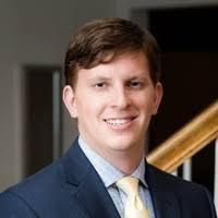 9 "Drew Swint" profiles