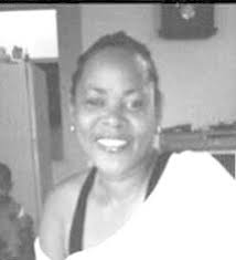 Obituary for DENISE RENEE MOSELEY