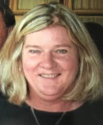 Obituary information for Jane Ellen Stevenson-Breitenbach