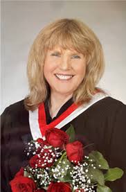 Jacqueline Graham Obituary September 21, 2023