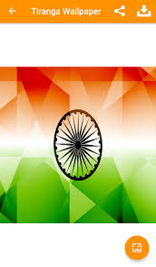 Tiranga jhanda wallpapers and images. Tiranga Live Wallpaper For Android Apk Download