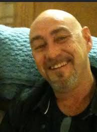 For anyone who may not know, Rayburn McLendon, age 79 passed away October  11, 2022 in Killeen, Texas and Todd McLendon, age 53 passed away  unexpectedly