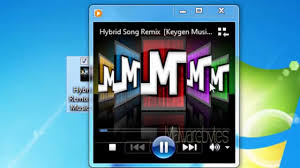Mp3 كيفية اضافة صورة لي اغنية Youtube