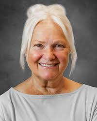 Brian Edgington's Instagram, Twitter & Facebook