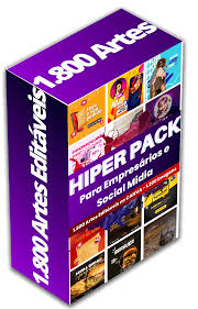 Como ter um site em 2022 - Renda Como Nunca