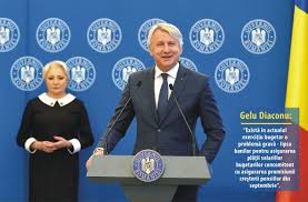 Bugetarii care nu au avut prinse majorările salariale în bugetul pe 2019, beneficiază de acum de ordonanța de urgență 41/2018 care a fost votată favorabil de parlament. Salariile Bugetarilor Cu Cioara VopsitÄƒ In Sacul De Bani 12 06 2019 Bursa Ro