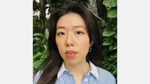 Graduate Fellowship Awardees