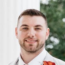 Abigail Keefe's Instagram, Twitter & Facebook