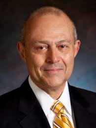 POSTDOCTORAL RESIDENCY PROGRAM IN CLINICAL NEUROPSYCHOLOGY BARROW  NEUROLOGICAL INSTITUTE ST. JOSEPH'S HOSPITAL AND MEDICAL CEN